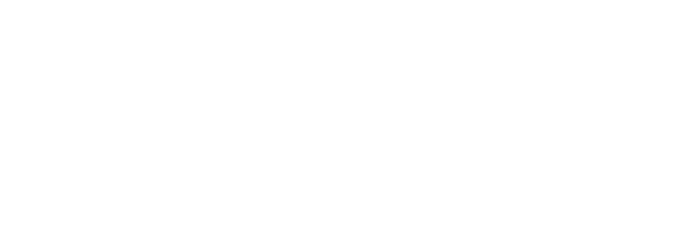 Keller Williams